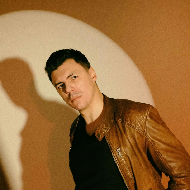 Founder Image
