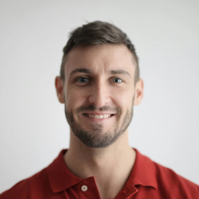 Founder Image