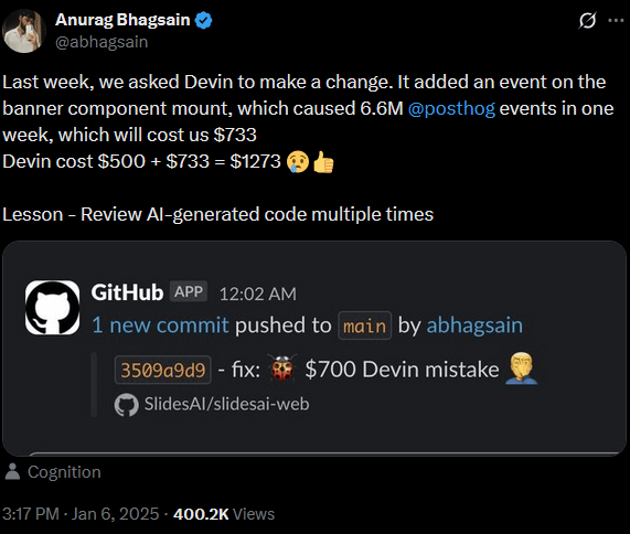 Tweet Image